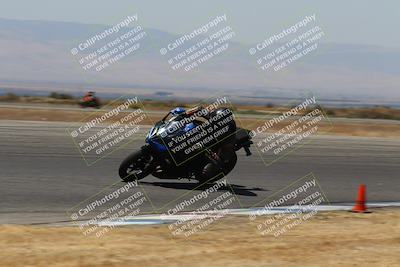 media/Aug-03-2024-TrackDaz (Sat) [[30bed884ff]]/B Group/1220pm (Sunset)/